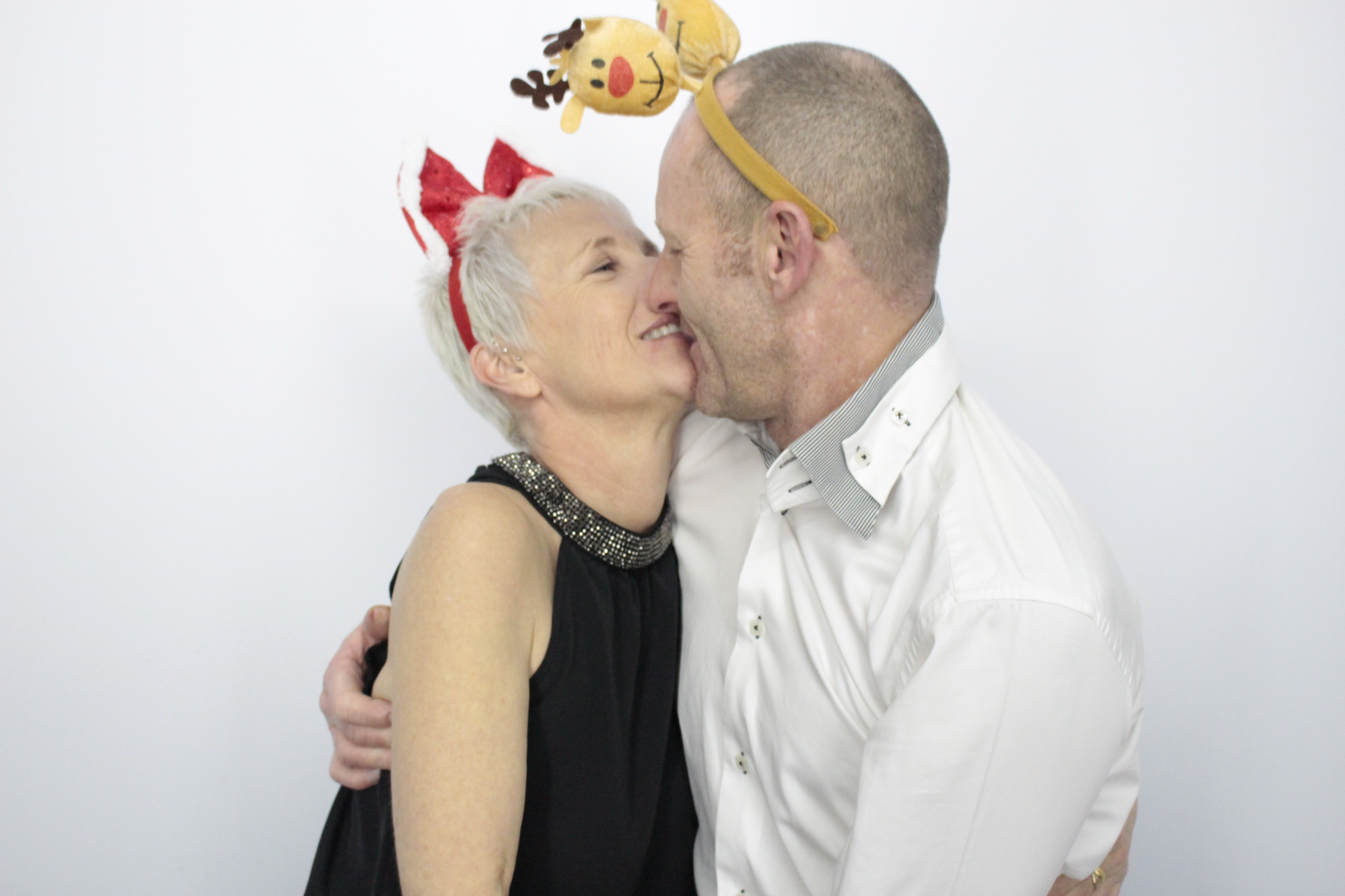 Fittleworth Medical Christmas Party | View more photos from the event at gallery.myphotoboothexperience.co.uk/u/MyPhotoBoothExperienceLtd/Fittleworth-Medical-Christmas-Party